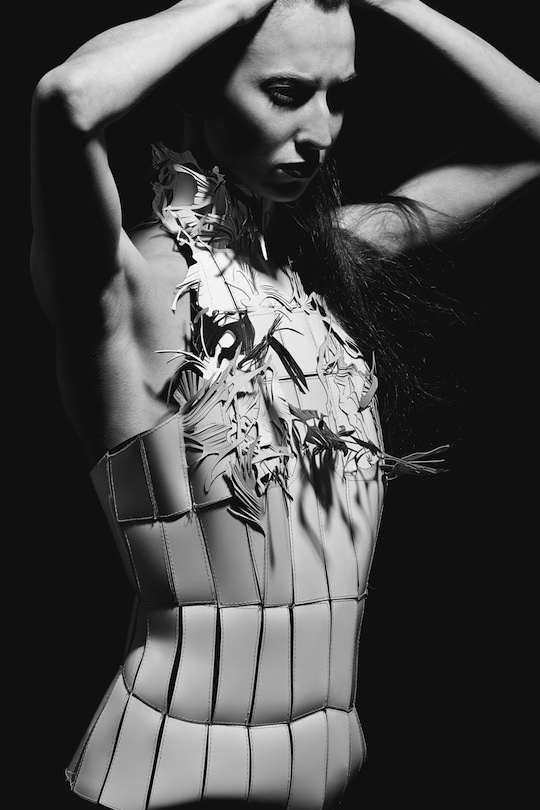 TAMARA PHOTO