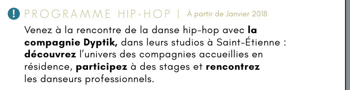 compagnie.com site de rencontre